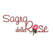 logo associazione culturale delle rose
