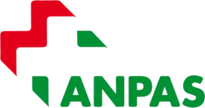 anpas