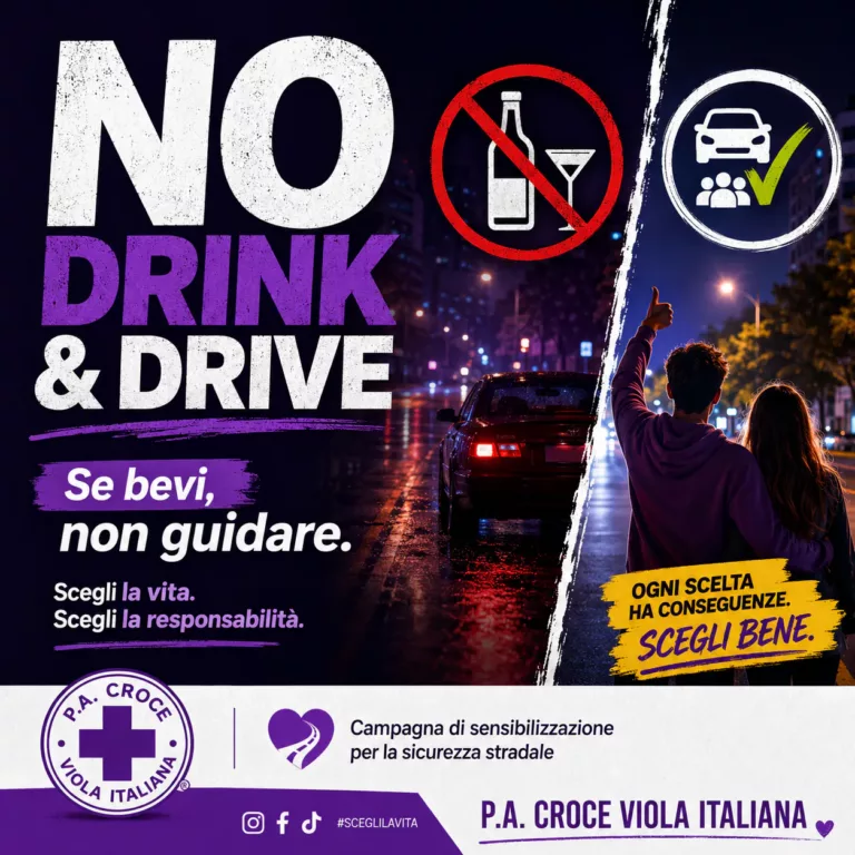 nodrinkanddrive