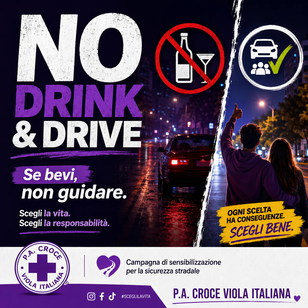 NoDrinkAndDrive
