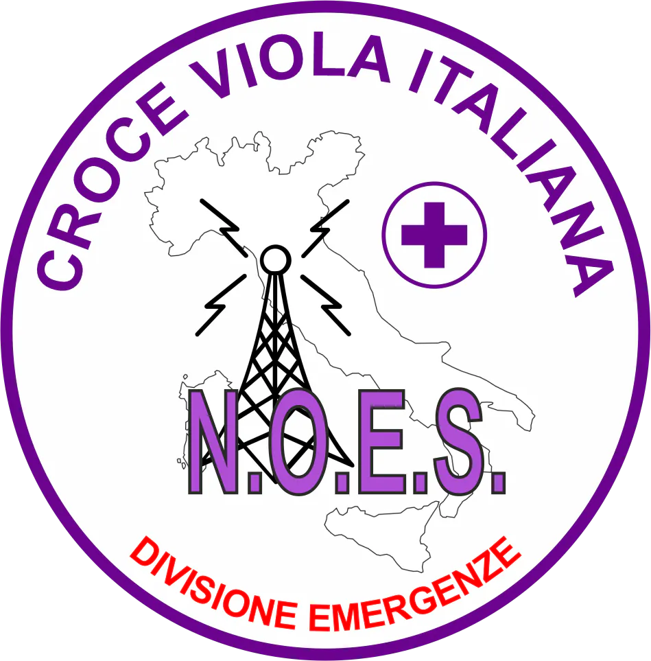 N.O.E.S. - DIVISIONE EMERGENZE
